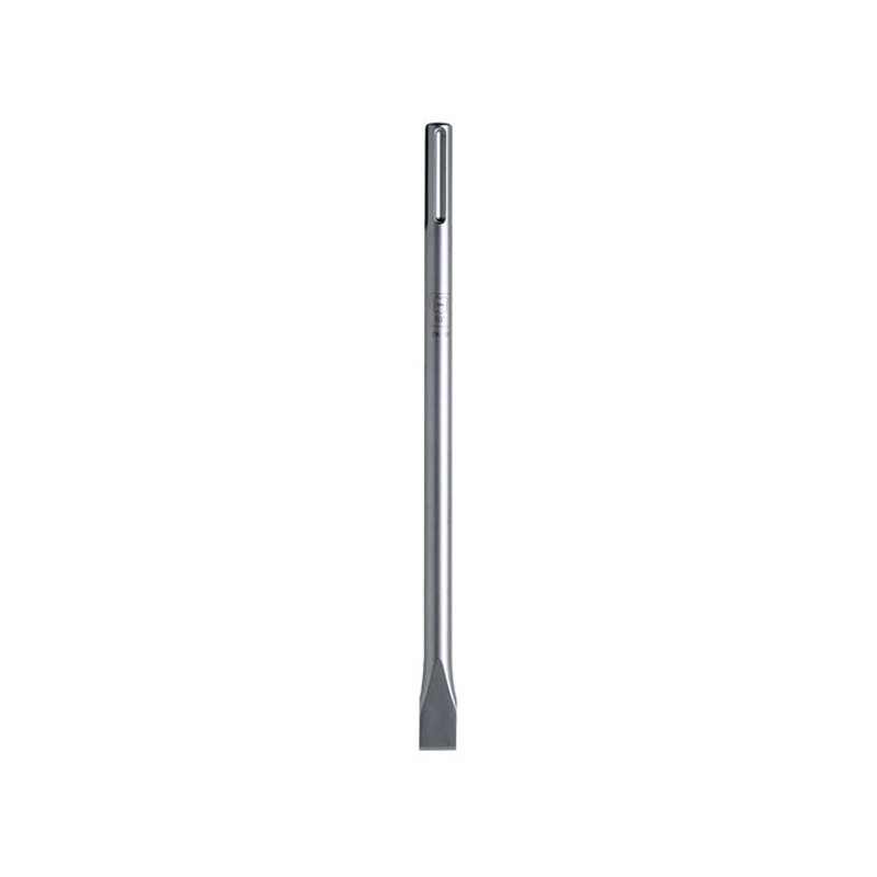 Meissel - Flachmeissel SDS-Max 400x25 mm DT6823-QZ DeWalt Meissel - Flachmeissel SDS-Max 400x25 mm DT6823-QZ DeWalt