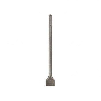 Burin plat SDS-Max 360x50 mm DT6824-QZ DeWalt