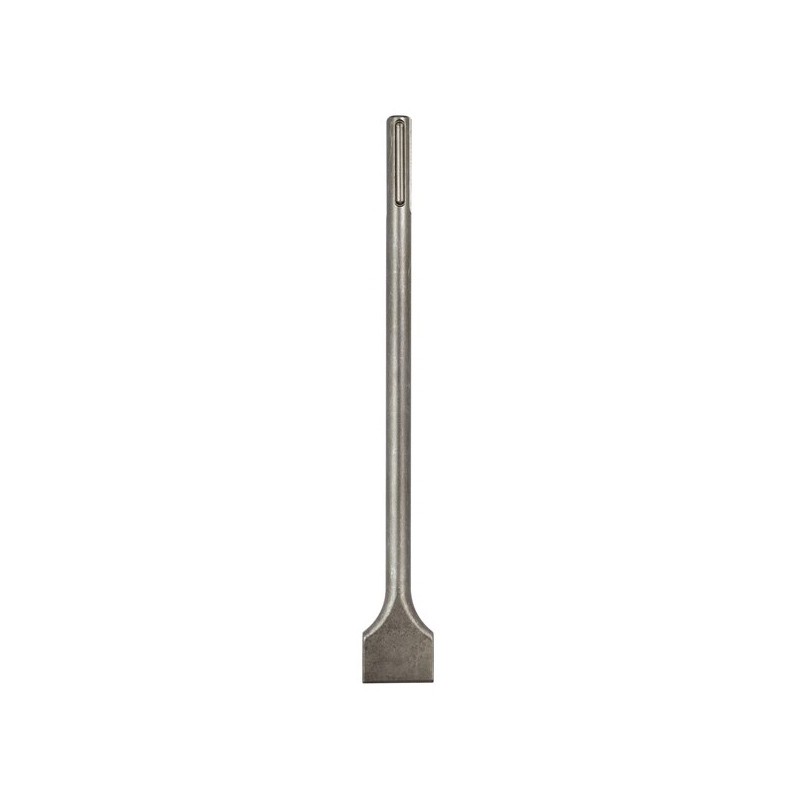 Meissel - Flachmeissel SDS-Max 360x50 mm DT6824-QZ DeWalt Meissel - Flachmeissel SDS-Max 360x50 mm DT6824-QZ DeWalt