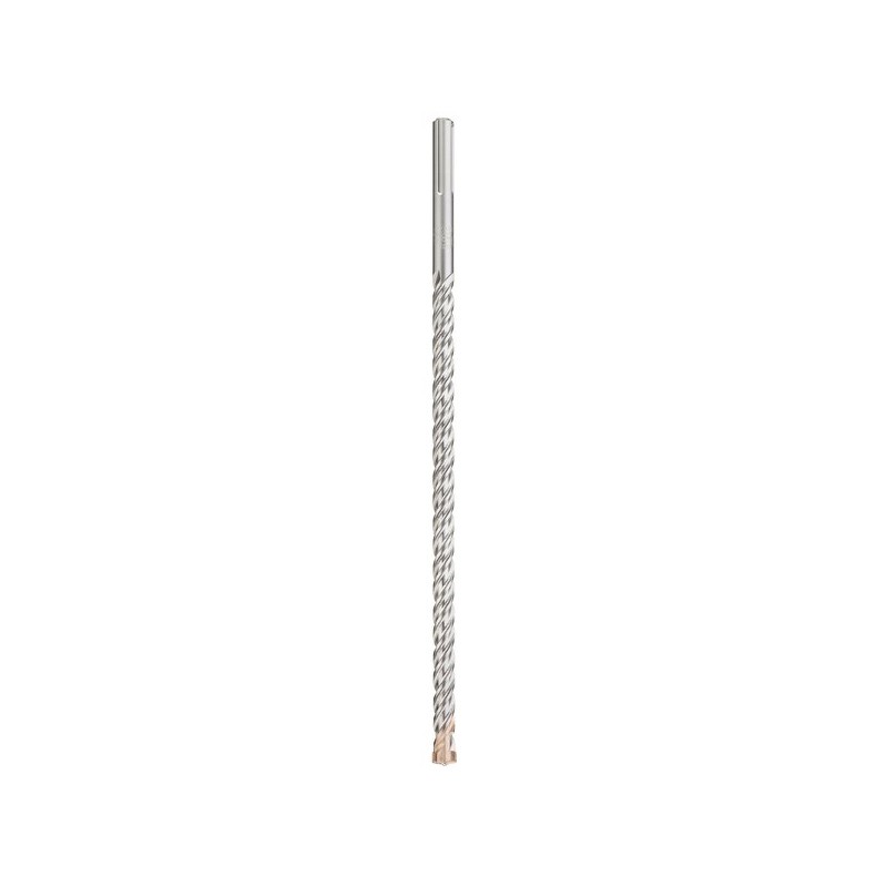 Foret SDS-Max Extreme 4 taillants 20x400x540mm DT9417 DeWalt Foret SDS-Max Extreme 4 taillants 20x400x540mm DT9417 DeWalt