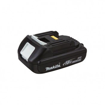 Akku BL1815N 18 V / 1,5 Ah Makita