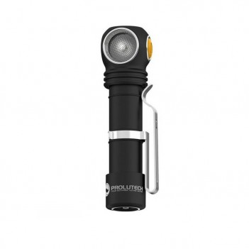 Lampe LED 2500 Lumens FR2500 K-LIGHT Prolutech