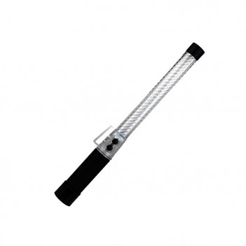 Wiederaufladbarer 3-farben-LED-lichtstab K-Sign Prolutech