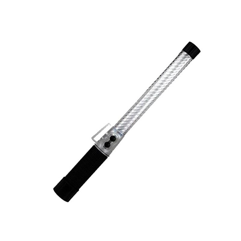 Wiederaufladbarer 3-farben-LED-lichtstab K-Sign Prolutech Wiederaufladbarer 3-farben-LED-lichtstab K-Sign Prolutech