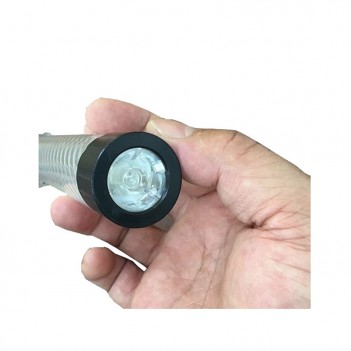 Wiederaufladbarer 3-farben-LED-lichtstab K-Sign Prolutech