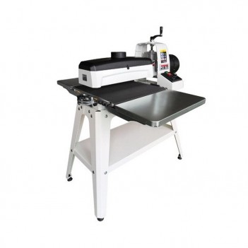 Ponceuse à cylindre JWDS-1836-M Jet