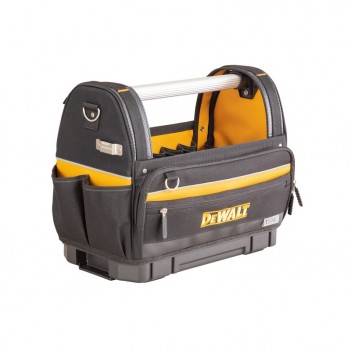 Panier porte outils 45 cm Tstak DWST82990-1 DeWalt