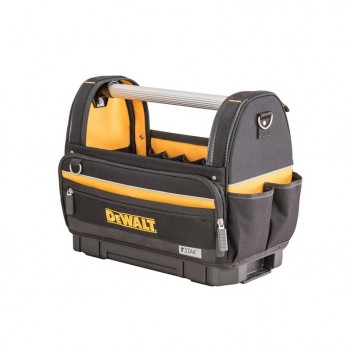 Panier porte outils 45 cm Tstak DWST82990-1 DeWalt