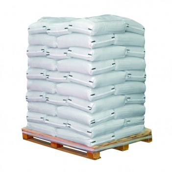 Sac de sel de déneigement DI-MIX 25kg