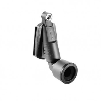 Bohrstaub-Düse D 27-BSD Festool