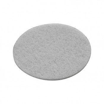 Poliervlies Vlies STF D150 white VL/10 Festool