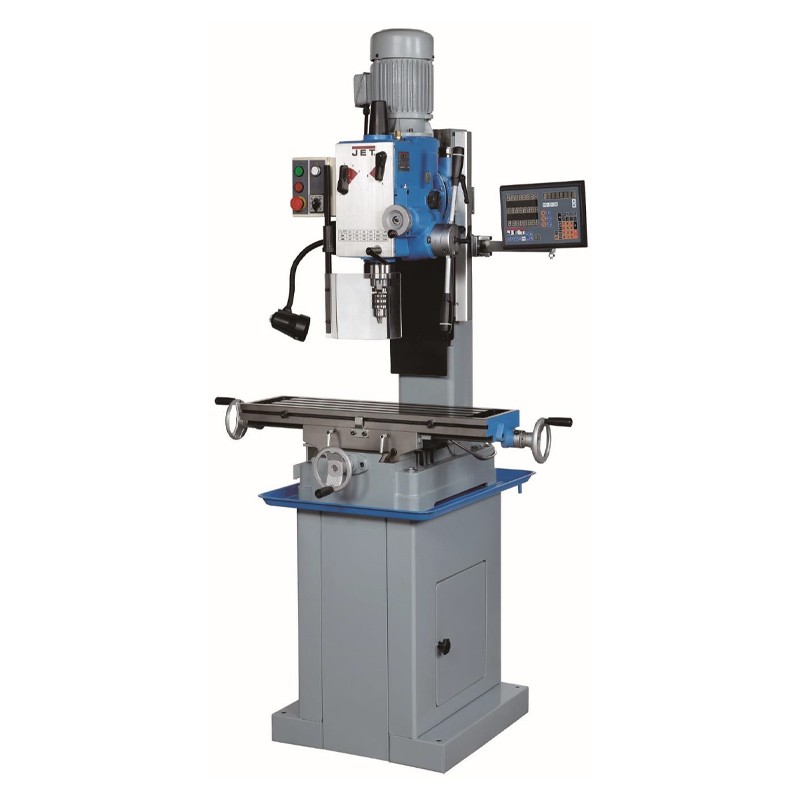 Perceuse Fraiseuse JMD_45PFD-T Promac Perceuse Fraiseuse JMD_45PFD-T Promac