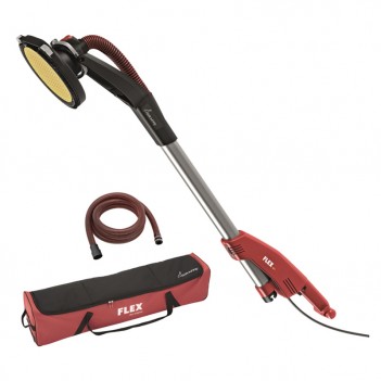 Wand-Deckenschleifer Giraffe GE 7 Flex