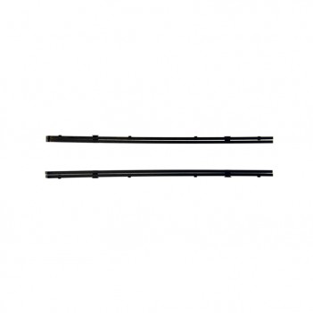 Connecteur pour rail de délignage Makita