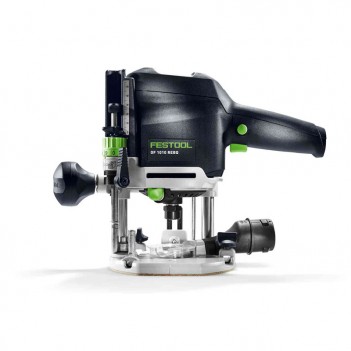 Oberfräse OF 1010 REBQ-Set Festool