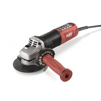 Meuleuse d'angle LE 15-11 125 Flex