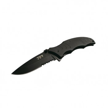 Arbeitsklappmesser X-820 Jet