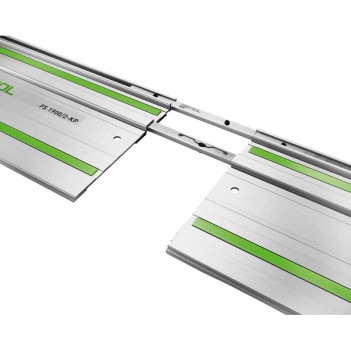 Pièce de raccordement FSV/2 Festool
