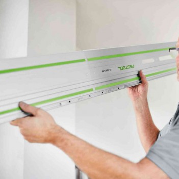 Pièce de raccordement FSV/2 Festool