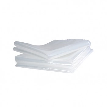 10 sacs de collecte des sciures pour aspirateur SPA 1200 / 1702 Metabo