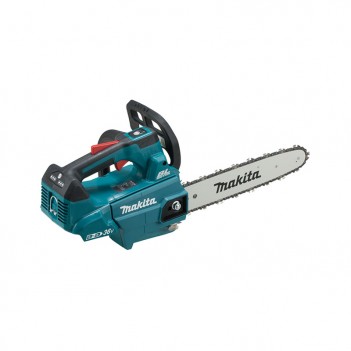 Tronçonneuse 36V 2x18V 30cm Makita DUC306