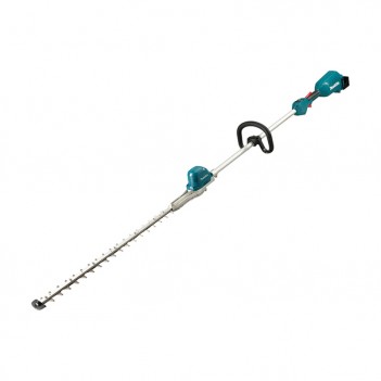 Taille-haie sur perche 18V DUN600L Makita