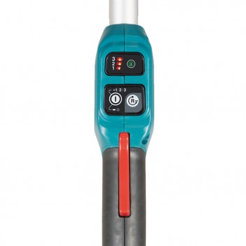 Taille-haie sur perche 18V DUN600L Makita