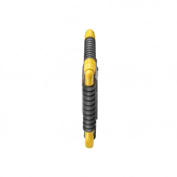 LED Akku-Scheinwerfer FLEX, faltbar Technocraft