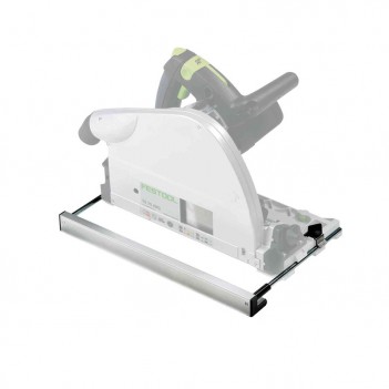 Guide parallèle PA-TS 75 pour scie TS 75 Festool