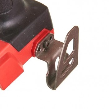 Perceuse visseuse à percussion 18V + 2 Accus M18 CBLPD-422C Milwaukee