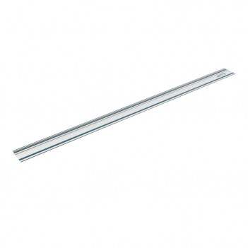 Führungsschiene für Makita-Sägen 300cm