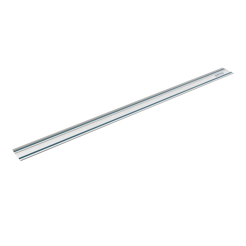 Führungsschiene für Makita-Sägen 300cm Führungsschiene für Makita-Sägen 300cm
