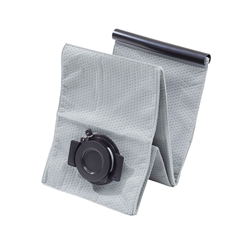 Sac à poussière filtre réutilisable «LongLife» pour VC4210 Makita Sac à poussière filtre réutilisable «LongLife» pour VC4210 Makita