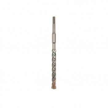 Foret beton SDS-Plus extreme 4 taillants 26x400x450mm DT9692 DeWalt