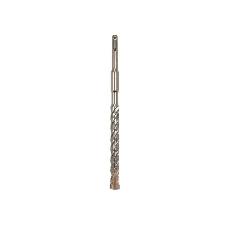 26x400x450mm SDS-Max Hammerbohrer einzelpack DT9692 DeWalt 26x400x450mm SDS-Max Hammerbohrer einzelpack DT9692 DeWalt