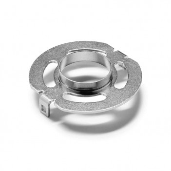 Bague de copiage KR-D 40,0/OF 1400 Festool