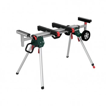 Kappsägen-untergestell KSU 251 Metabo
