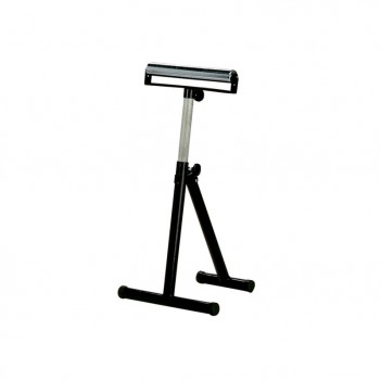 Servante rouleau pour scies à onglet RS 420 Metabo