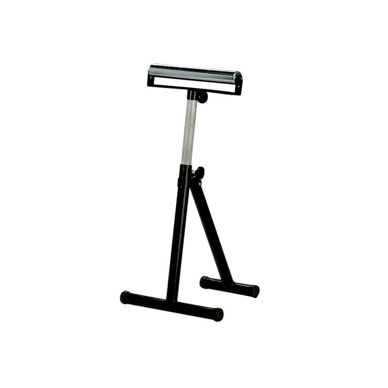 Servante rouleau pour scies à onglet RS 420 Metabo Servante rouleau pour scies à onglet RS 420 Metabo