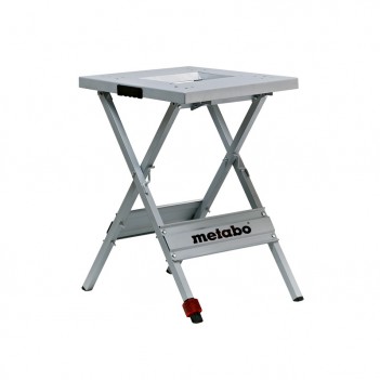 Maschinenständer UMS Metabo