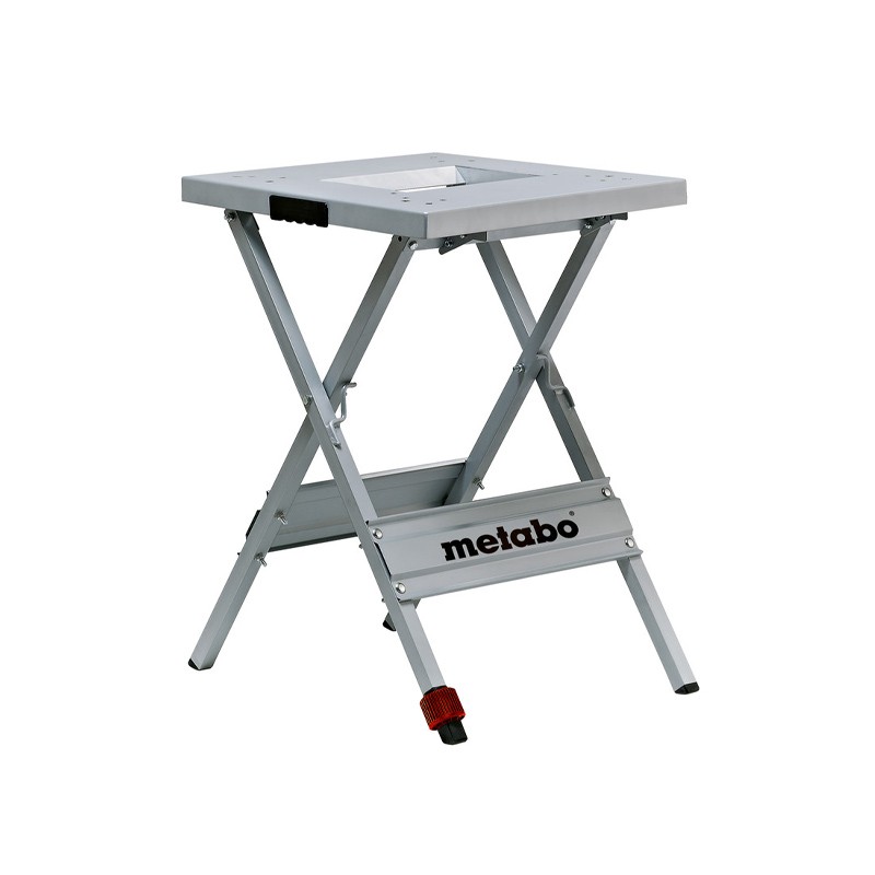 Socle de machine UMS Metabo Socle de machine UMS Metabo