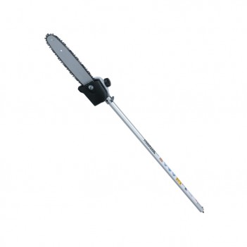 Outil élagueuse pour CombiExpress EY401MP Makita