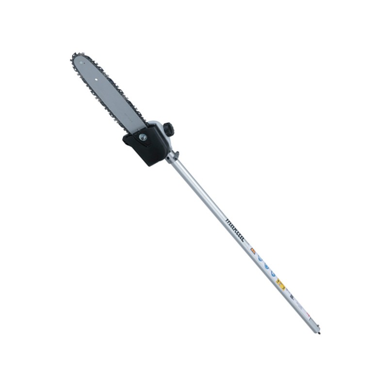 Outil élagueuse pour CombiExpress EY401MP Makita Outil élagueuse pour CombiExpress EY401MP Makita