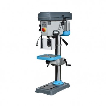 Perceuse d'établi BM-32-400V Alduro