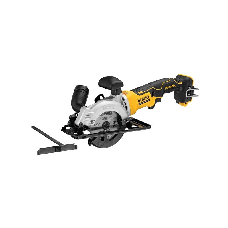 Handkreissäge DCS571NT 18V DeWalt Handkreissäge DCS571NT 18V DeWalt