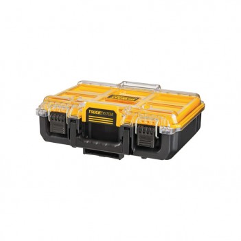 Boite à compartiments ToughSystem 2.0 DWST83392-1 DeWalt