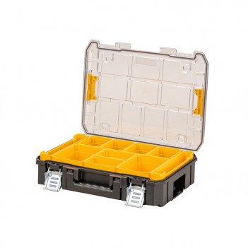 Boite à compartiments DWST82968-1 TSTAK DeWalt