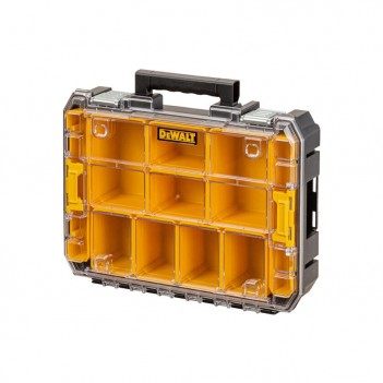 Boite à compartiments DWST82968-1 TSTAK DeWalt