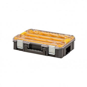 Boite à compartiments DWST82968-1 TSTAK DeWalt