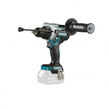 Perceuse frappeuse 18V DHP486 (avec ou sans accus) Makita